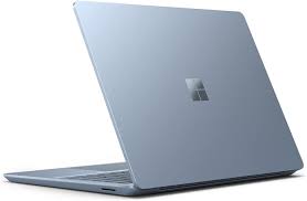 Microsoft Surface Laptop 3 13.5" Touchscreen – i5-10th Gen, 8GB, 256GB SSD image