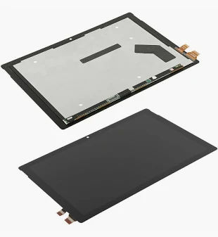 Microsoft Surface Pro 4 LCD Display Screen – Genuine Replacement image