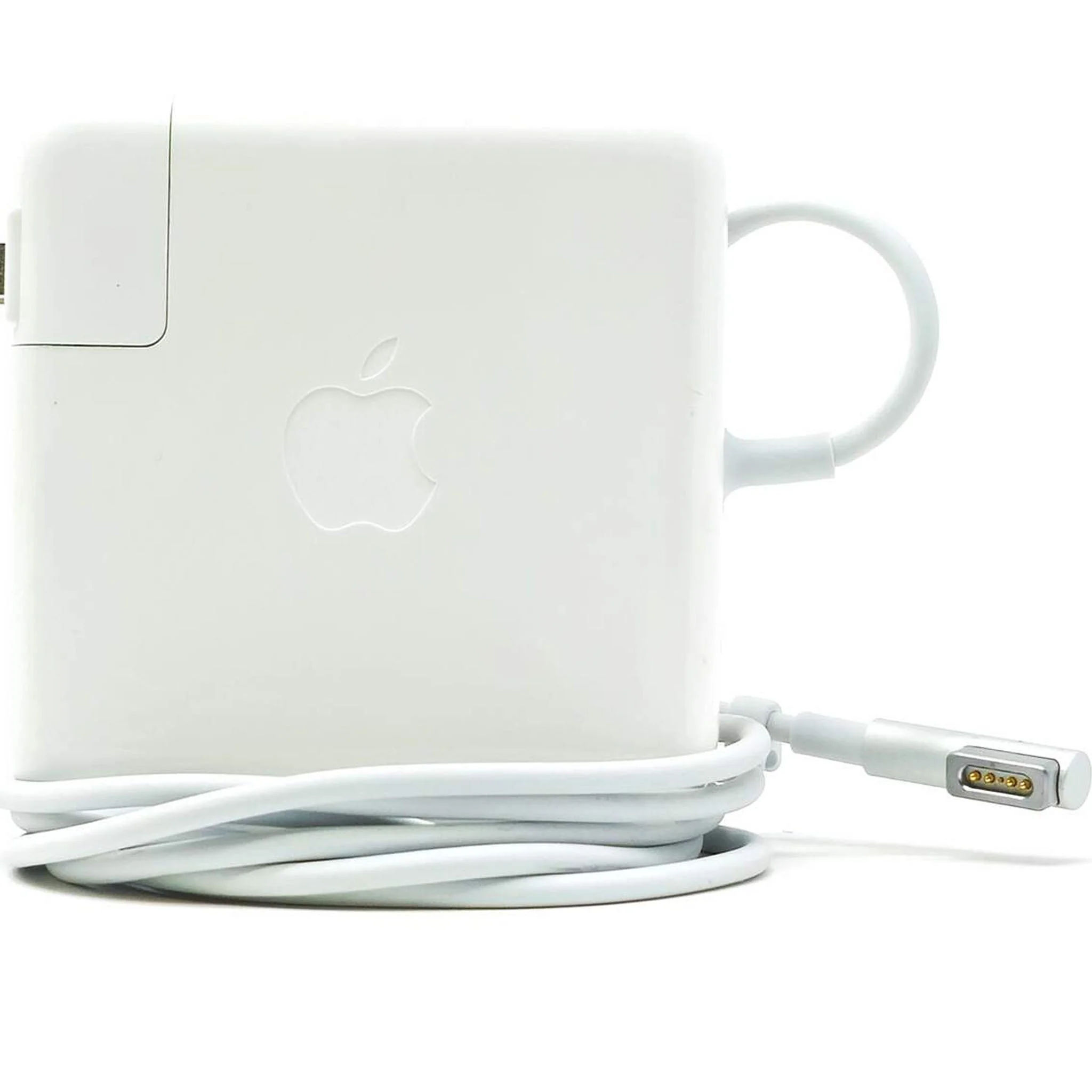 60W MagSafe Power Adapter image