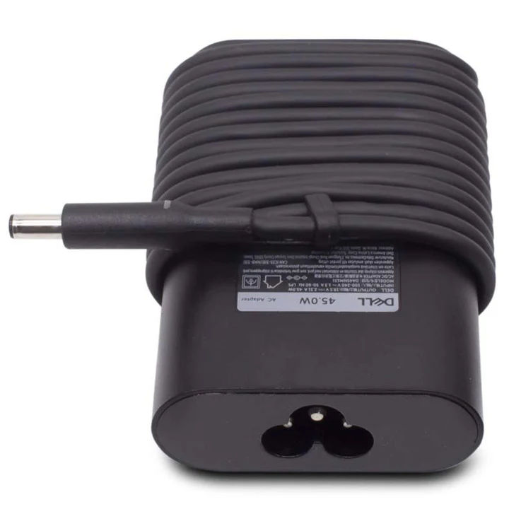 Original Dell 45W AC Adapter image