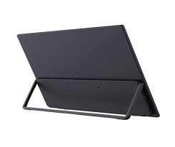 Dahua PM16-F201SDT 15.6″ FHD Touch Portable Monitor – 1080P image