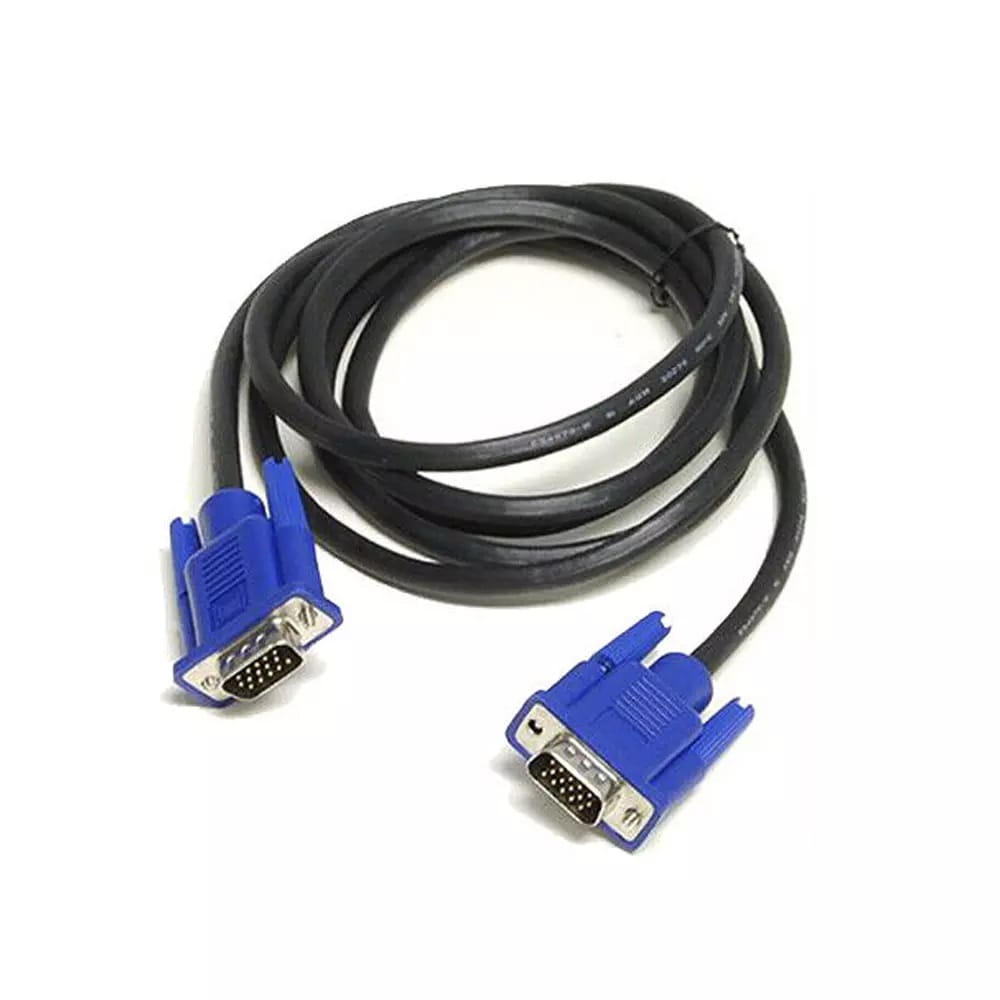 VGA 1.5M Cable image