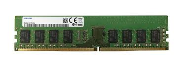 Samsung 8GB DDR4 2666MHz PC4-21300 Desktop RAM image