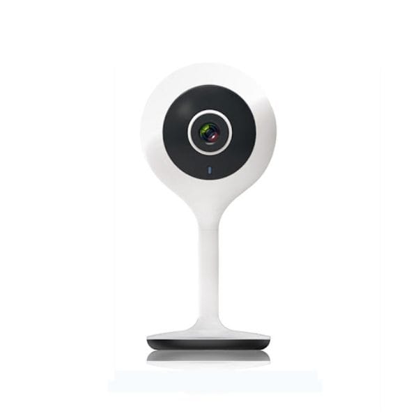 SmartLife Indoor IP Camera 1080p image