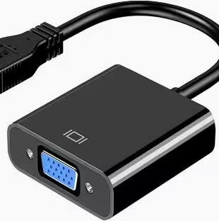 USB 2.0 VGA Multi Display Adapter 