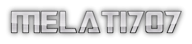 MELATI707 𫢄 Ruang Santai Buat Menemukan Game Online Favorit