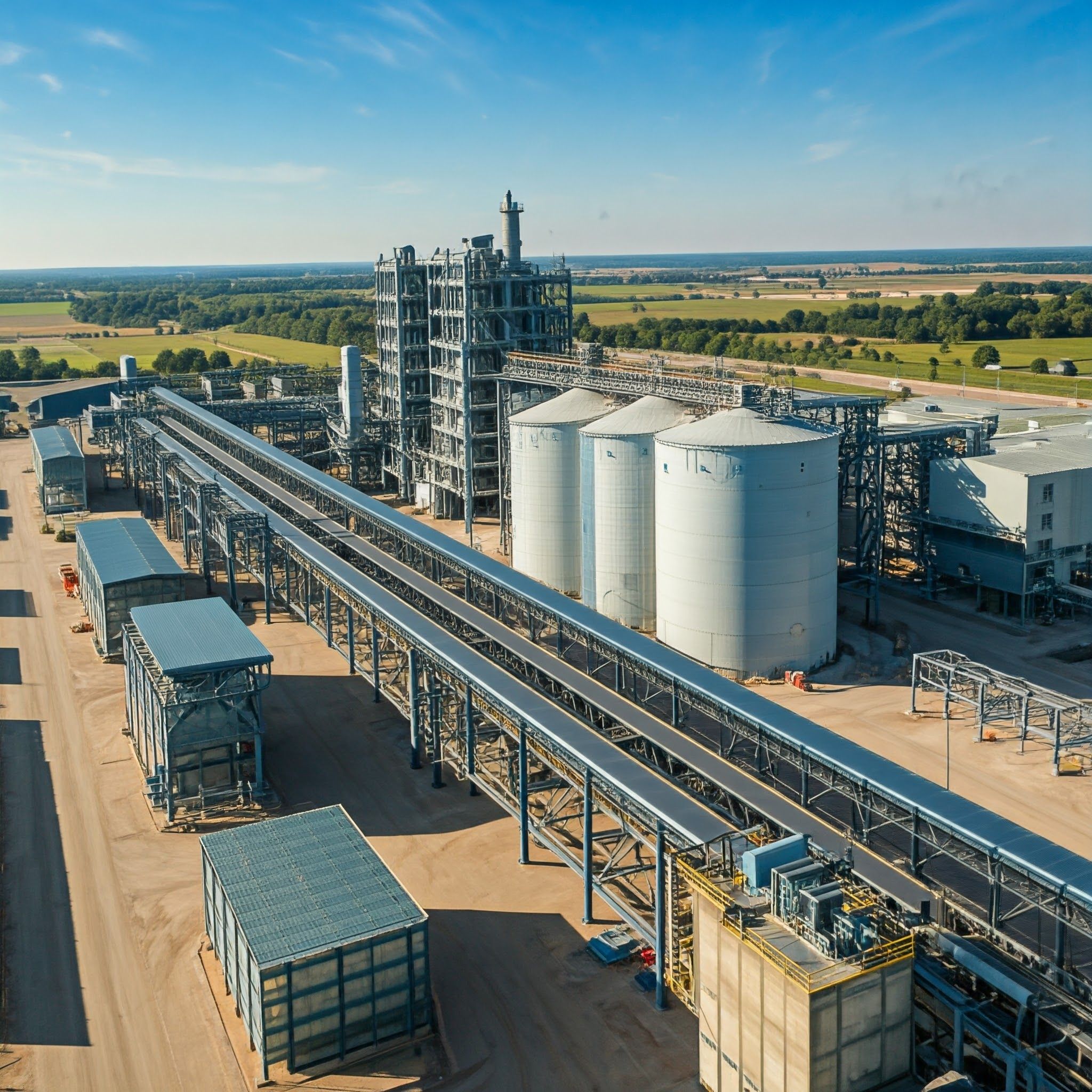 Biomass2Hydrogen