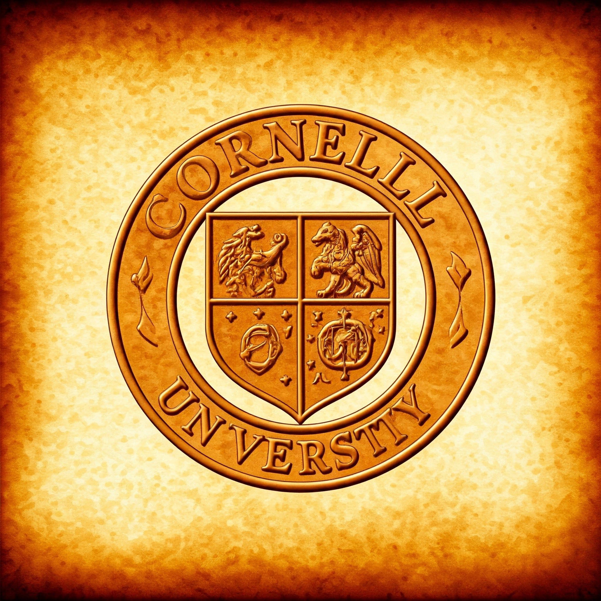 Breaking New Ground: Cornell Scientists Unveil Breakthrough with Configurable Microscopic Metasheet Robots