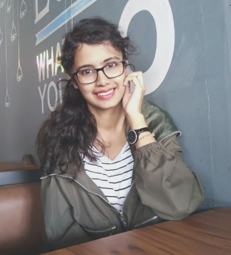 Dr Meghali  Devi