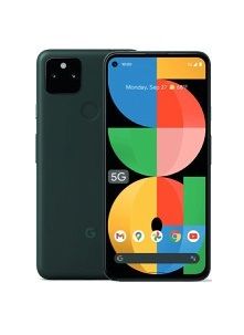 Image showing google pixel 5a 5g SPVN TECH
