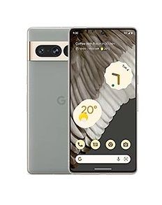 Image showing google pixel 7 pro SPVN TECH