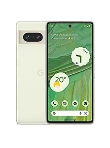 Image showing google pixel 7 SPVN TECH