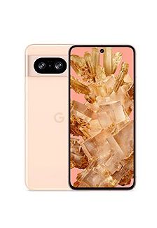Image showing google pixel 8 SPVN TECH
