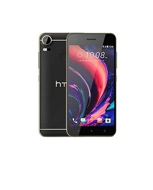Image showing htc desire 10 pro SPVN TECH