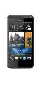 Image showing htc desire 300 SPVN TECH