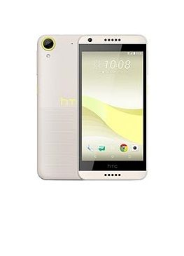 Image showing htc desire 650 SPVN TECH