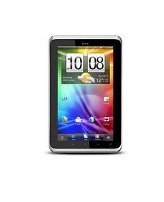 Image showing htc flyer SPVN TECH
