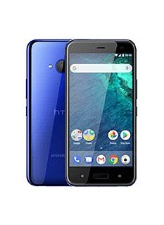 Image showing htc u11 life SPVN TECH