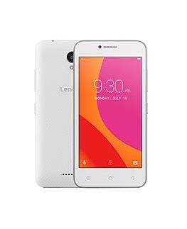 Image showing lenovo b SPVN TECH
