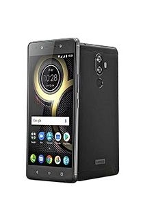 Image showing lenovo k8 note SPVN TECH