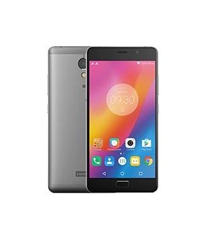 Image showing lenovo p2 SPVN TECH