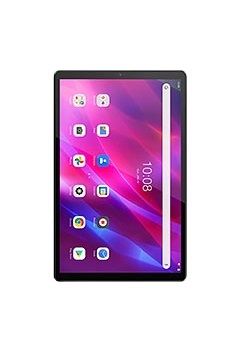 Image showing lenovo tab k10 SPVN TECH