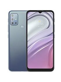 Image showing moto g20 (2021) SPVN TECH