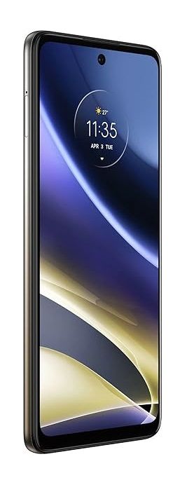 Image showing moto g51 5g SPVN TECH