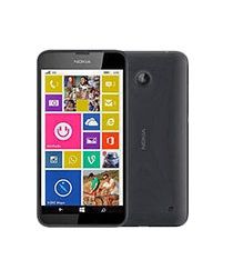 Image showing nokia lumia 638 SPVN TECH