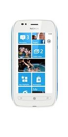 Image showing nokia lumia 710 SPVN TECH