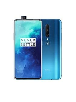 Image showing oneplus 7t pro SPVN TECH