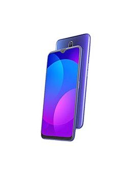 Image showing oppo f11 SPVN TECH
