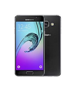 Image showing samsung galaxy a3 (2016) SPVN TECH