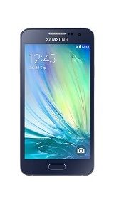 Image showing samsung galaxy a3 SPVN TECH