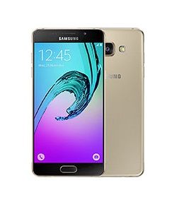 Image showing samsung galaxy a5 (2016) SPVN TECH