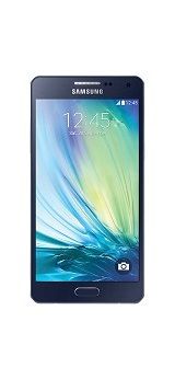 Image showing samsung galaxy a5 SPVN TECH