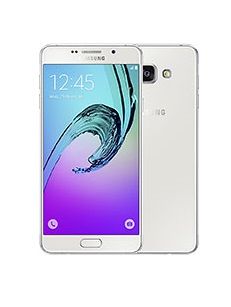 Image showing samsung galaxy a7 (2016) SPVN TECH