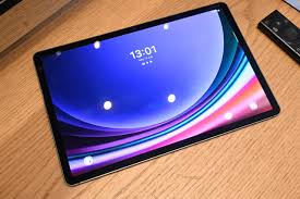 Tablets