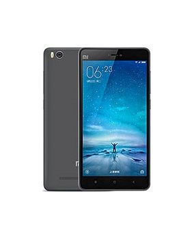 Image showing xiaomi mi 4c SPVN TECH
