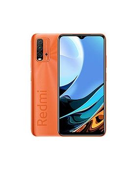 Image showing xiaomi redmi 9 power SPVN TECH