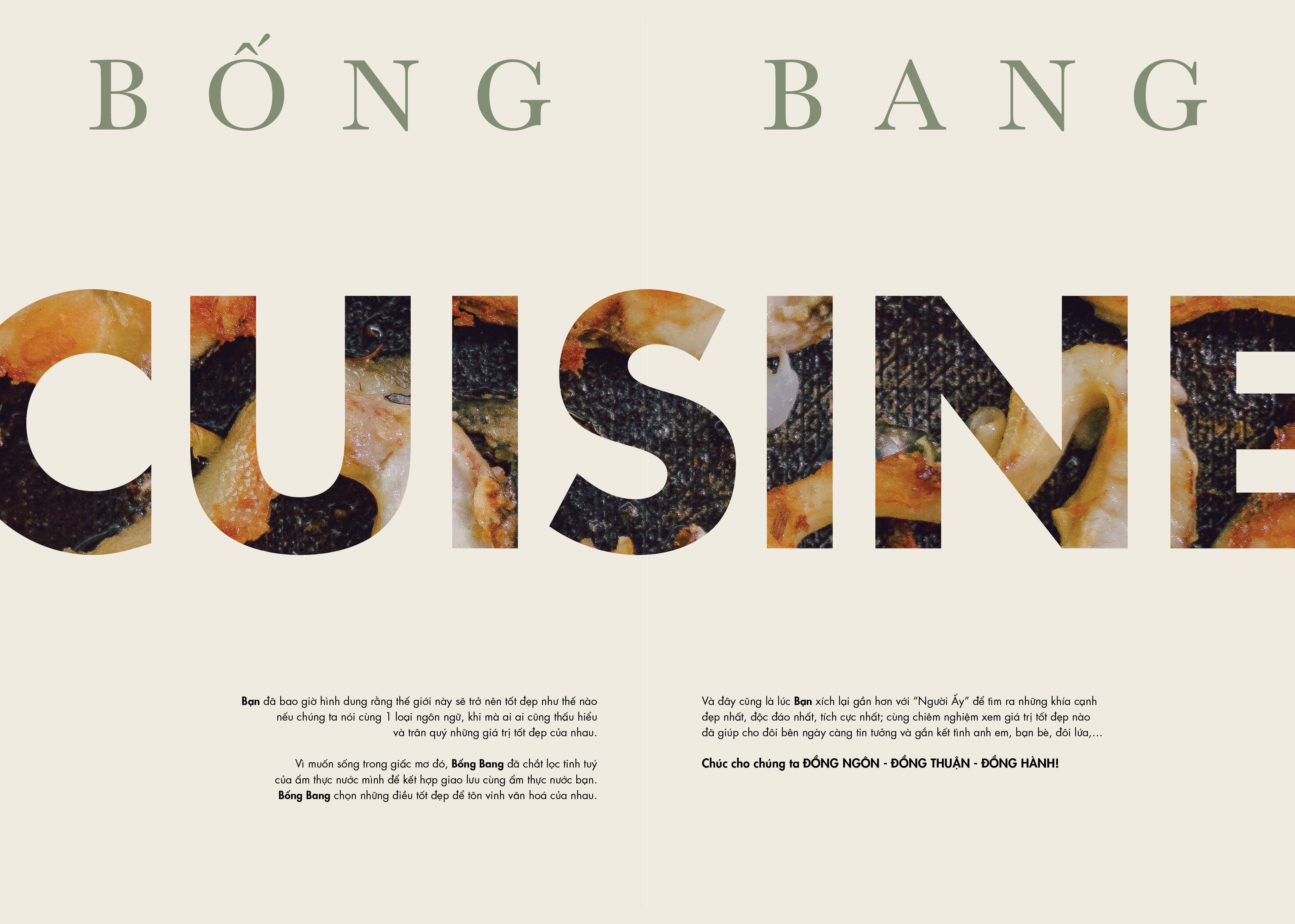 BB Cuisine image 1