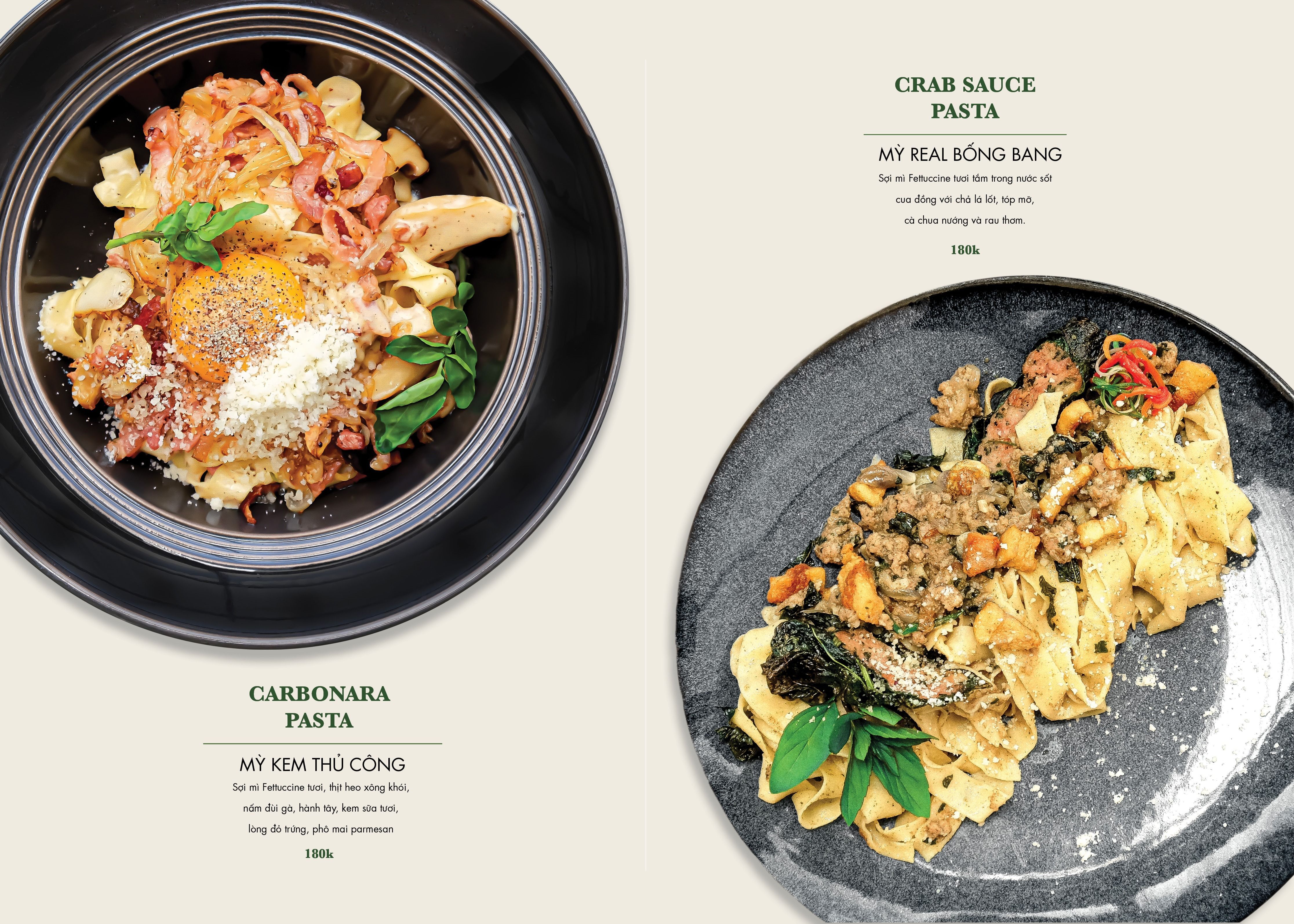 BB Cuisine image 2