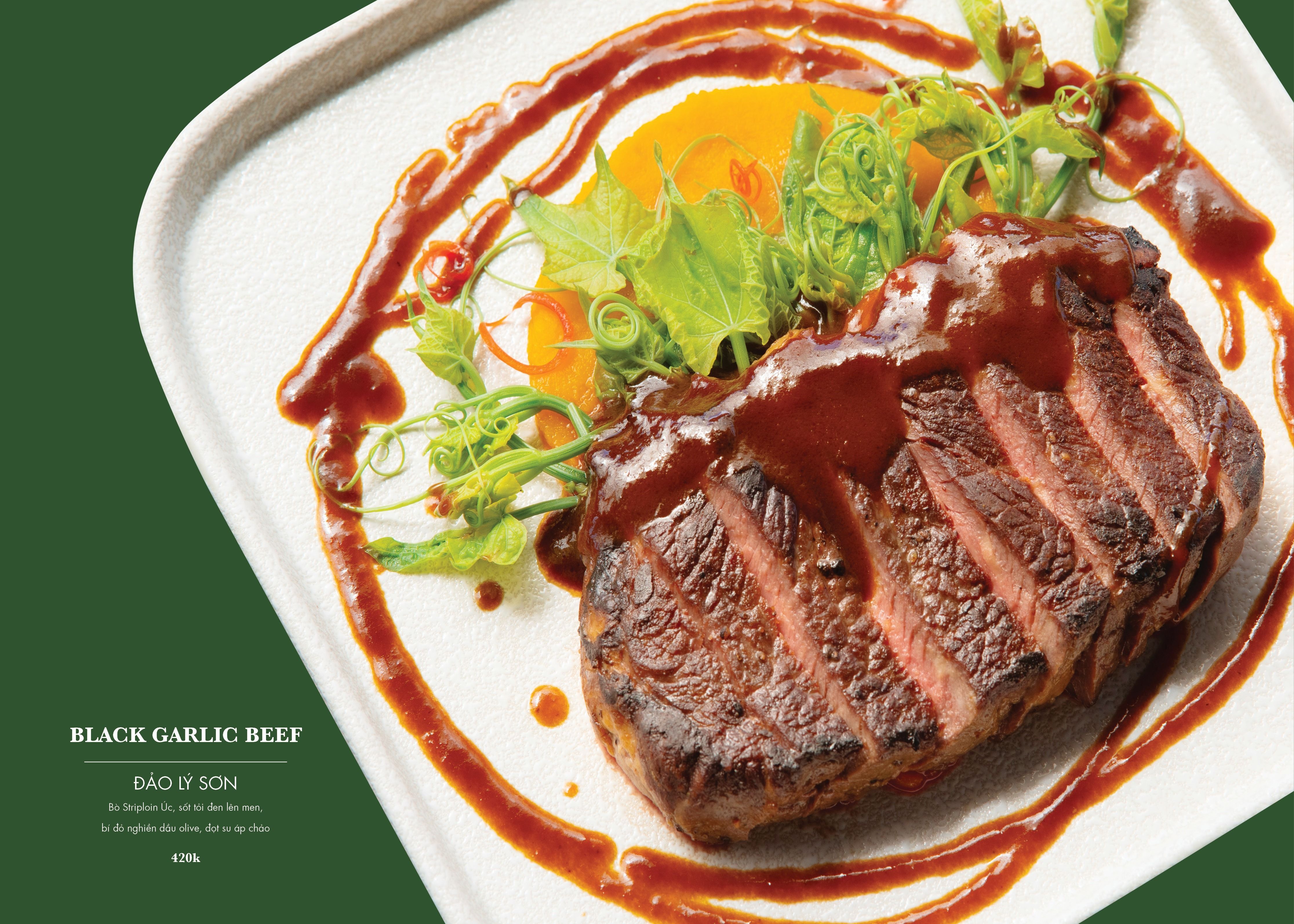 BB Cuisine image 5