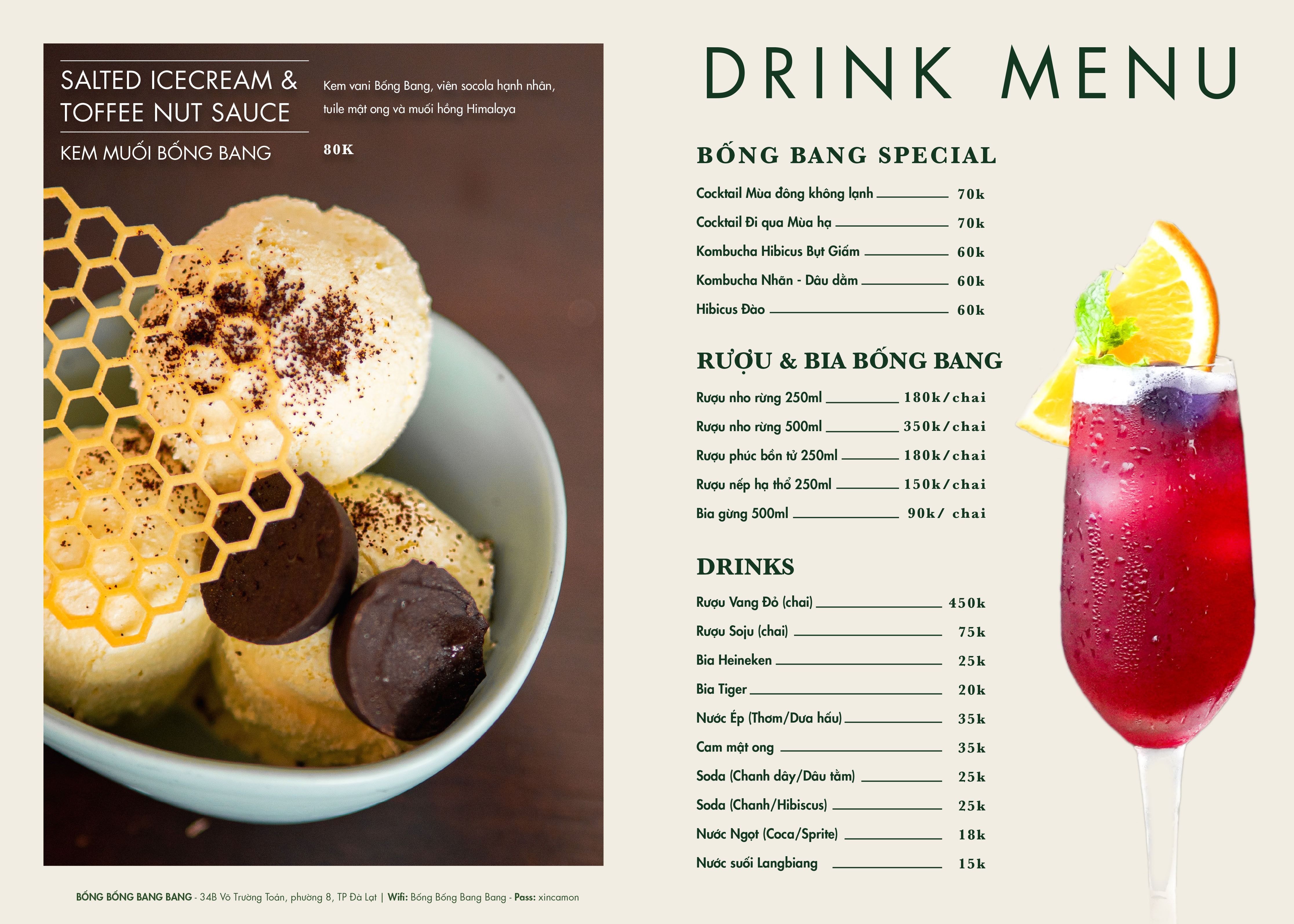 Drink image 1