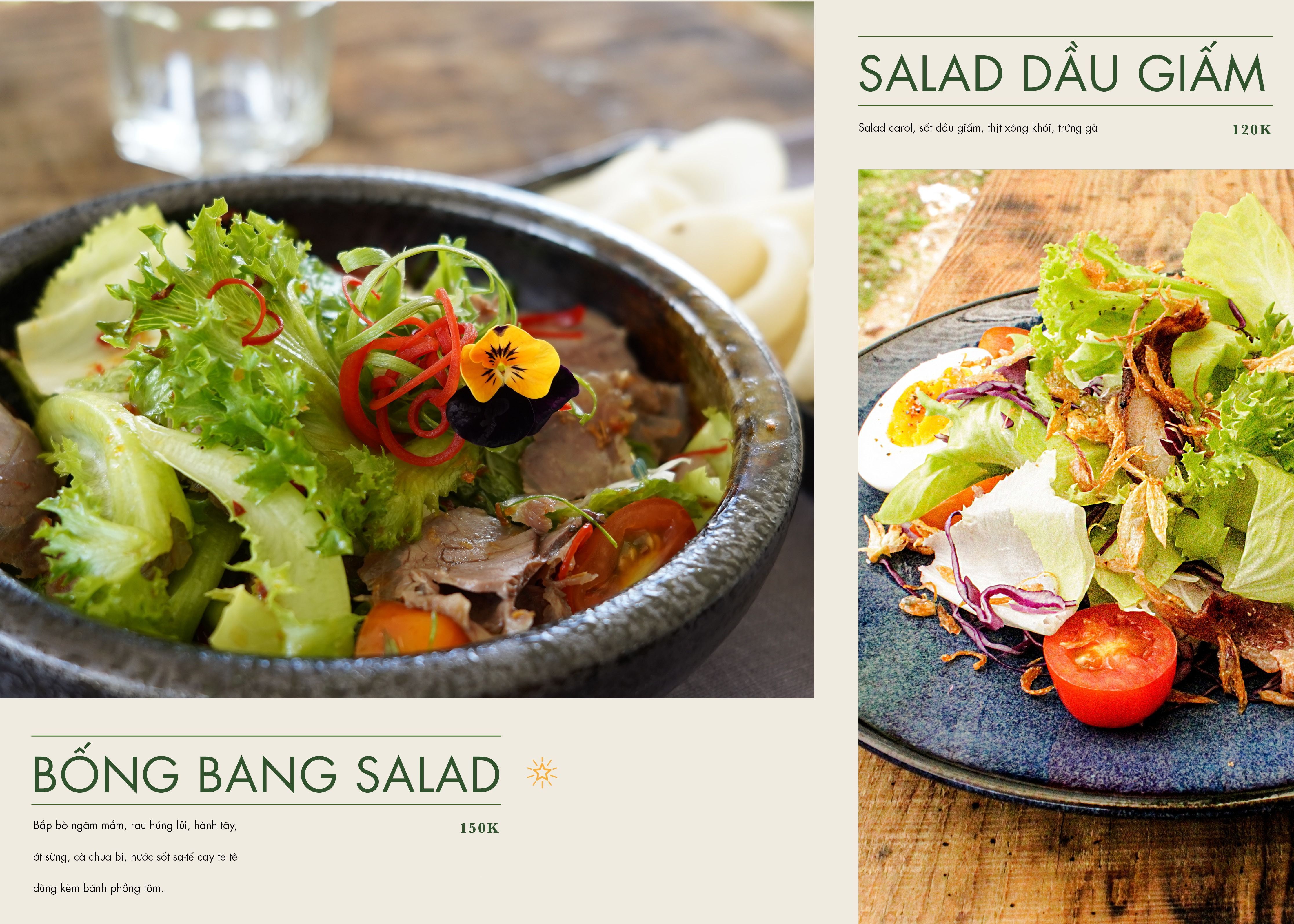 Appetizer image 2