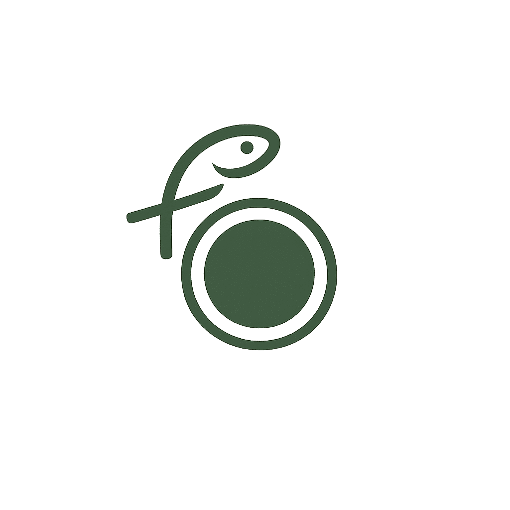Bống Bang Logo