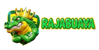 RAJABUAYA $Keyword$