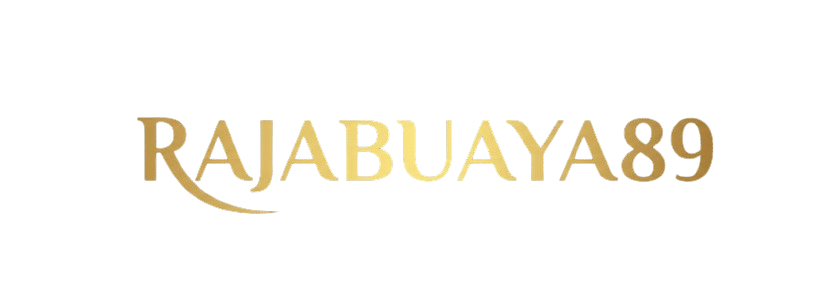 RAJABUAYA89