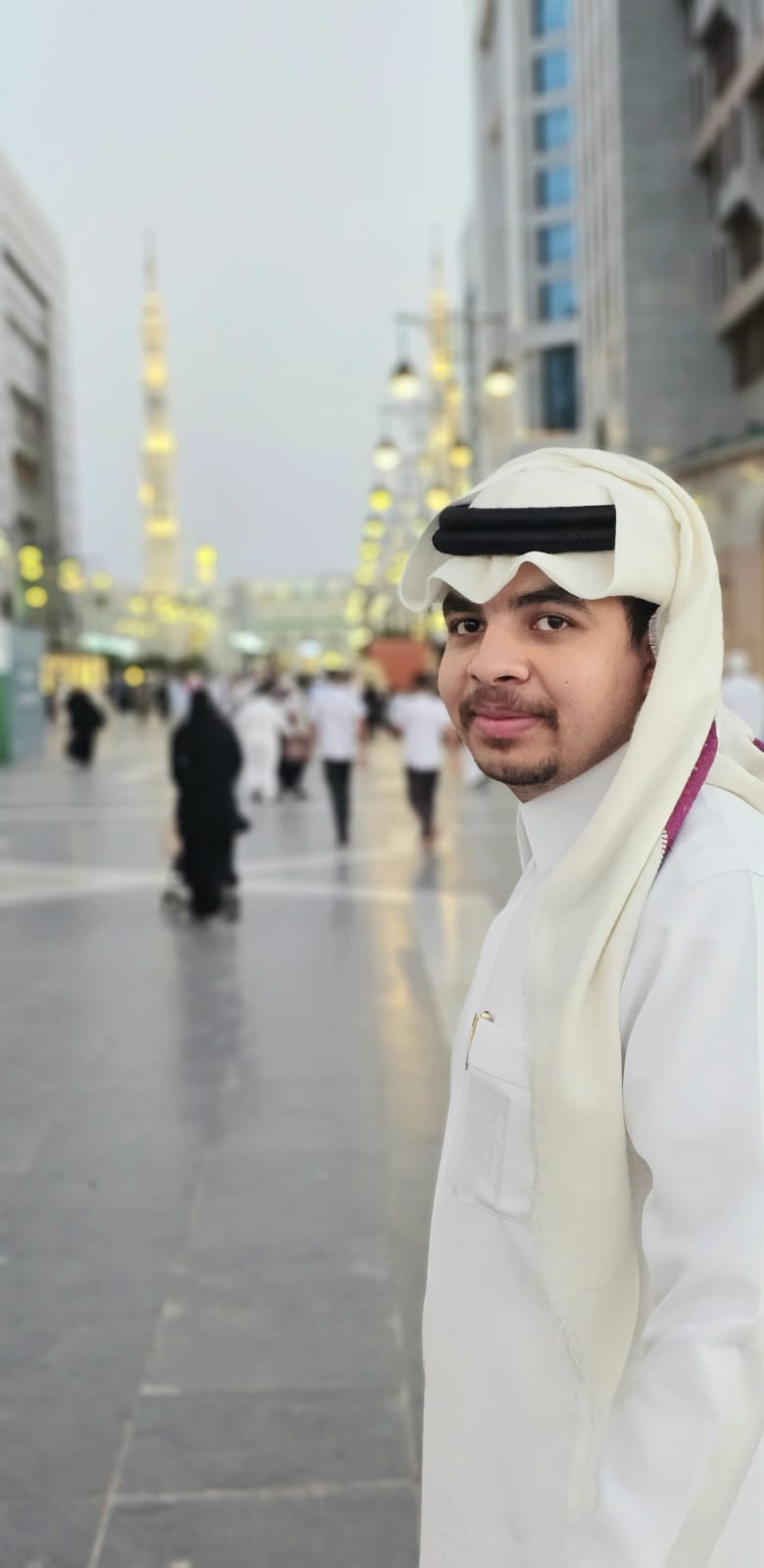 Abdelrahman Abdelbari