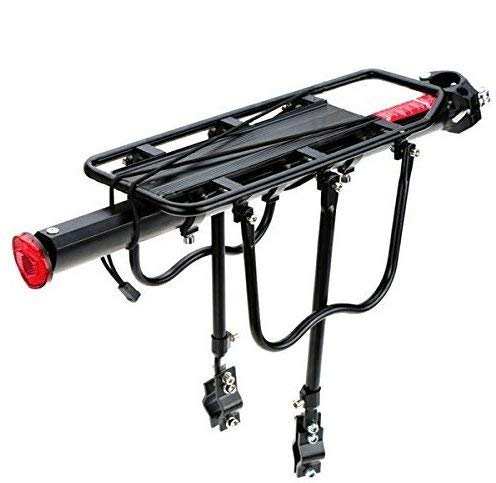 Alloy Carrier